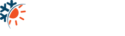 Airset Air Conditioning